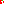 Destellos dst-2100752