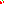 Destellos dst-2100754