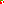 Destellos dst-2100755