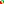 Destellos dst-2100756