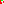 Destellos dst-2100757