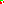 Destellos dst-2100758