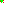 Destellos dst-210076