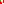 Destellos dst-2100760