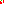 Destellos dst-2100762