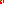 Destellos dst-2100763