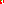 Destellos dst-2100764