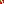 Destellos dst-2100765