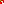 Destellos dst-2100769
