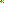 Destellos dst-210077