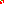 Destellos dst-2100771