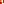 Destellos dst-2100772