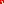 Destellos dst-2100773