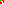 Destellos dst-2100774