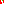 Destellos dst-2100775