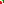 Destellos dst-2100776