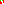Destellos dst-2100777