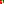 Destellos dst-2100778
