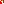 Destellos dst-2100779