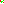 Destellos dst-210078