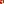 Destellos dst-2100780