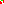 Destellos dst-2100781