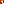 Destellos dst-2100782