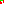 Destellos dst-2100783