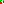 Destellos dst-2100784
