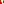 Destellos dst-2100785