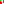Destellos dst-2100786