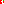 Destellos dst-2100787