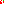 Destellos dst-2100788