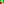 Destellos dst-2100789