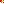 Destellos dst-210079