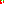 Destellos dst-2100791