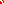 Destellos dst-2100792