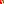 Destellos dst-2100793