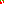 Destellos dst-2100794