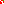 Destellos dst-2100795