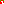 Destellos dst-2100796