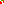 Destellos dst-2100797