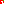 Destellos dst-2100798