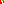 Destellos dst-2100799
