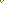 Destellos dst-21008