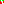 Destellos dst-2100801