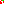 Destellos dst-2100802