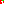 Destellos dst-2100803