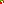 Destellos dst-2100804