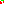 Destellos dst-2100805